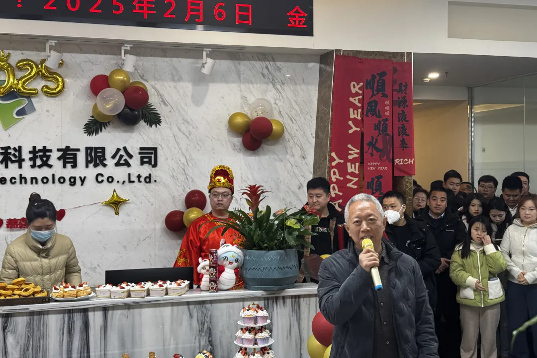 64a83e11e601cb78fac6efdb1462194f-sz_3174555.webp.png